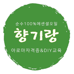 파트너사 8