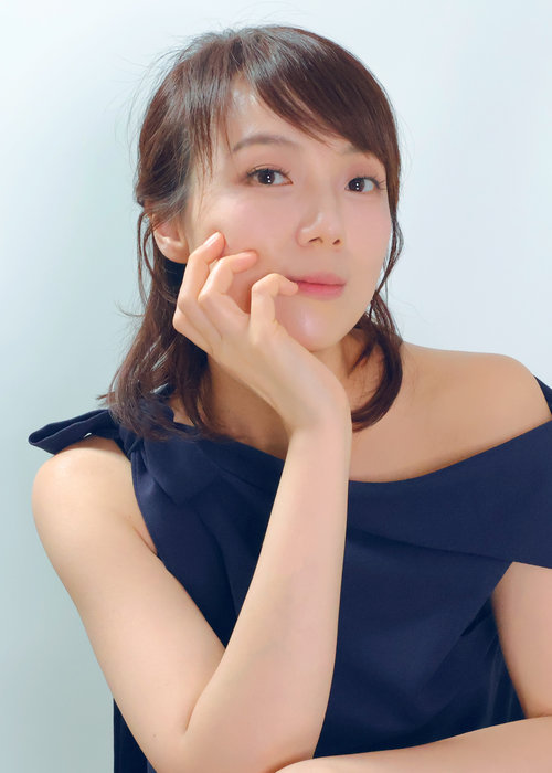 반세연