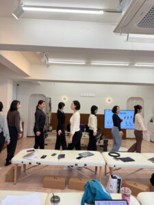 첫번째-1